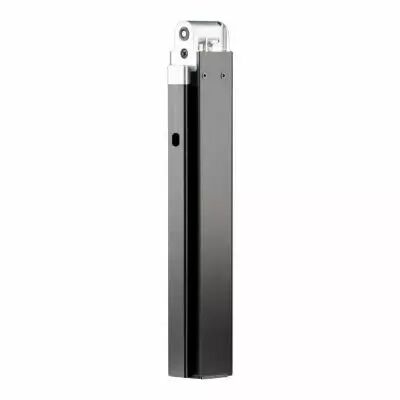 Chargeur Legends M1A1 Cal. 4.5 mm BBS Pour R�f 58390X