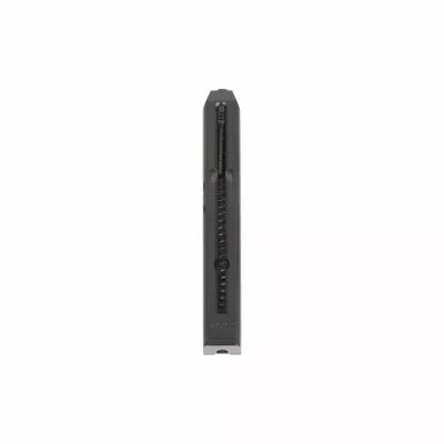 Chargeur m�tal pour Pistolet Airsoft 1911 CO2 Powerwin 304 WinGun