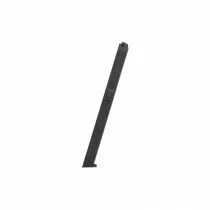 Chargeur m&eacute;tal pour Pistolet Airsoft 1911 CO2 Powerwin 304 WinGun