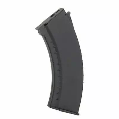 Chargeur Mid-Cap 150 billes pour r�plique type AK