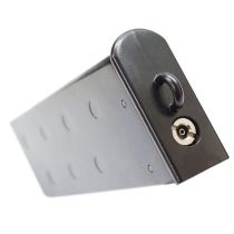 Chargeur noir 14 billes pour TT33 GBB WE Airsoft