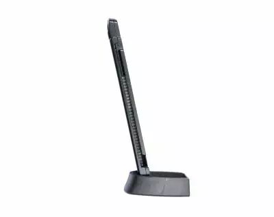 CHARGEUR POUR AIRGUN BERSA BP9CC CO2 17300/17301