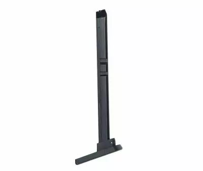 CHARGEUR POUR AIRGUN BERSA THUNDER 9 PRO