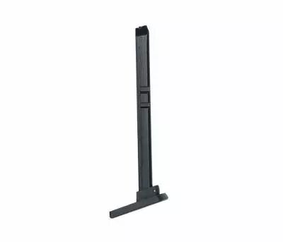 CHARGEUR POUR BERSA THUNDER 9 PRO 6 MM - REF 17309