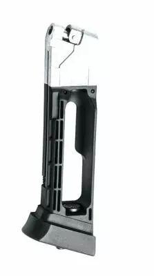 CHARGEUR POUR CZ SP-01 SHADOW R�F 17653