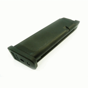 CHARGEUR POUR G17 ET G18 25 BBS WE