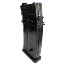 Chargeur pour G36 - R36 Gaz Blowback Army Armament