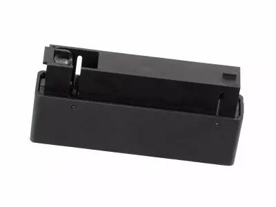 CHARGEUR POUR MAUSER SR ET AW308 23 BILLES