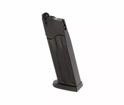 CHARGEUR POUR MK23 GAZ