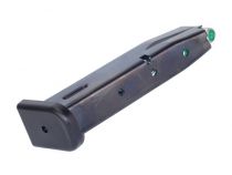 Chargeur pour Pistolet d’Alarme Retay Mod 17 9mm PAK