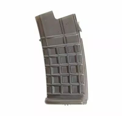 CHARGEUR POUR STEYR AUG - 330 BILLES