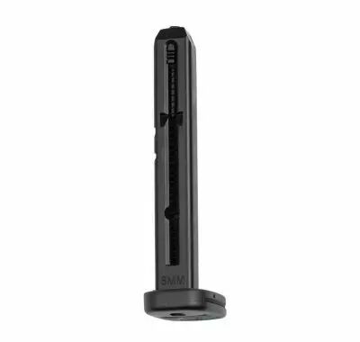 CHARGEUR POUR STEYR M9-A1 6 MM