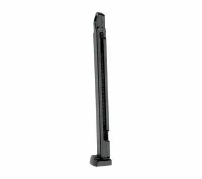 CHARGEUR POUR STI DUTY ONE 16 BILLES