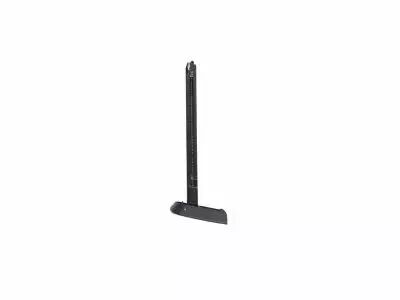 CHARGEUR POUR TAC-6