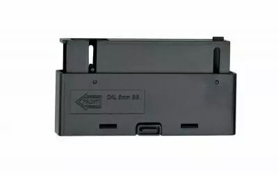 CHARGEUR POUR URBAN SNIPER - REF 16769