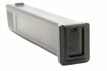 Chargeur STRIBOG SP10A3 AEG Mid-Cap 110 billes Delta Armory