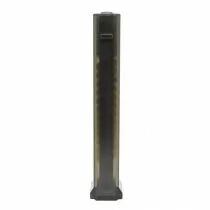 Chargeur STRIBOG SP10A3 AEG Mid-Cap 110 billes Delta Armory