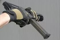 Chargeur STRIBOG SP10A3 AEG Mid-Cap 110 billes Delta Armory