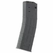 Pistolet dfense CO2