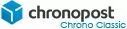 Chrono-Classic