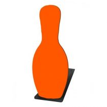 Rpliques airgun 4.5 plombs