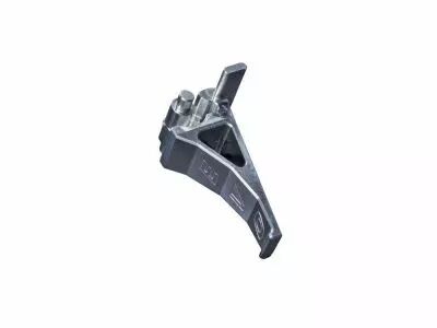 CNC SHORT STROKE TRIGGER SCORPION EVO 3-A1