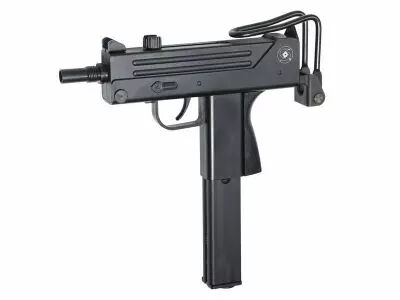 COBRAY INGRAM M11 CO2