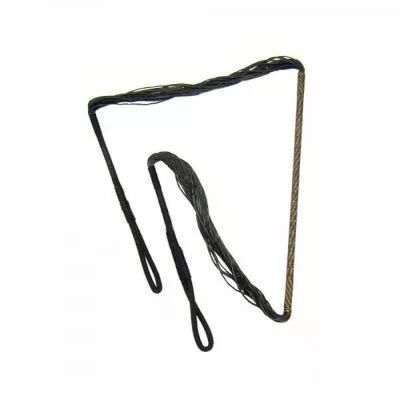 Corde pour arbal�te 150 lbs 26,5\'\'