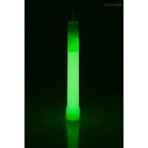 Crack Light Stick Lumineux de signalisation 15 cm 12 Heures Vert