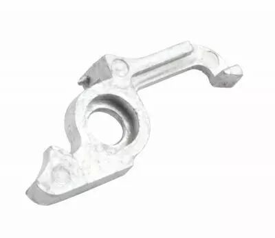 CUT OFF LEVER ULTIMATE POUR GEARBOX VERSION 2