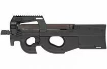 Cybergun FN Herstal P90 Airsoft AEG Noir