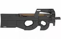 Cybergun FN Herstal P90 Airsoft AEG Noir