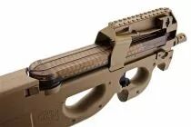 Cybergun FN Herstal P90 Airsoft AEG Tan