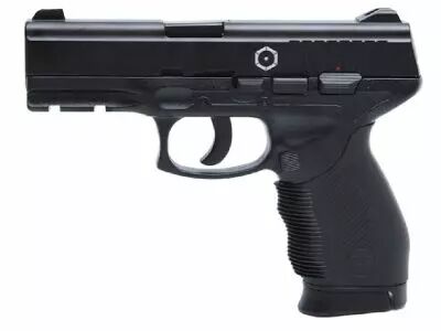 Cybergun PT 24/7 HPA spring manuel lourd