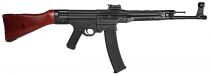 Cybergun Schmeisser MP44 / STG44 AEG 