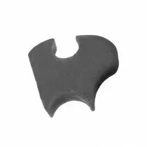 Delayer FPS Softair pour Gearbox AEG Haute Cadence