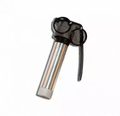 DETONATEUR AVEC CUILLERE POUR GRENADE ATR OAE V