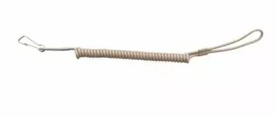 DRAGONNE KEVLAR COYOTE