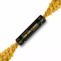 Enola Gaye Fumig&egrave;ne Twin Vent 2 Smoke Burst double sortie Jaune