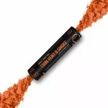 Enola Gaye Fumig&egrave;ne Twin Vent 2 Smoke Burst double sortie Orange