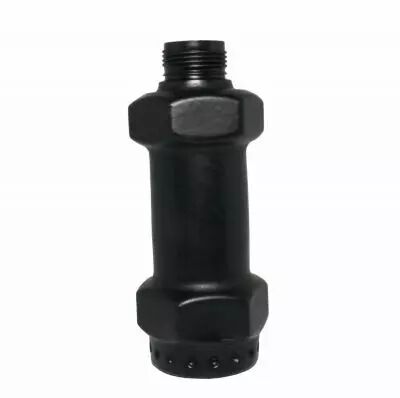 ENVELOPPE TYPE M84 POUR GRENADE ATR OAE V