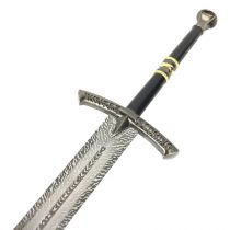 Épée ornementale inspirée de Eddard Stark - Game Of Thrones