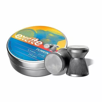 EXCITE PLINKING 5,5 (250)