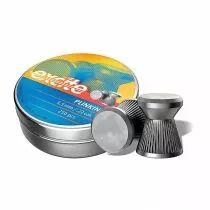 EXCITE PLINKING 5,5 (250)