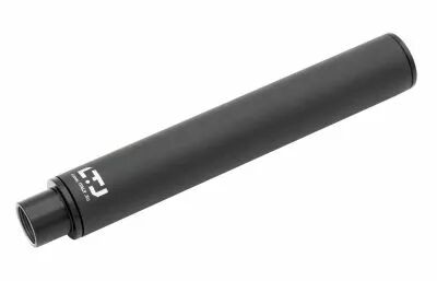 Extension de canon Cal.50 pour LTL Alfa - LTL Bravo - Canik Rival