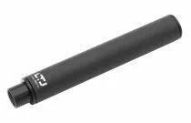 Extension de canon Cal.50 pour LTL Alfa - LTL Bravo - Canik Rival