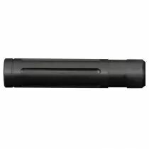 Extension de canon Tachyon-S 19J pour Vesta Sentinel Cal.50