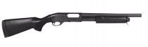 FUSIL A POMPE CA 870 POLICE SPRING CLASSIC ARMY 1.7 JOULES