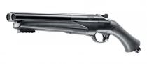 Fusil de défense Walther T4E HDS68