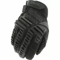 Gants Mechanix M-PACT Noir